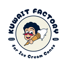 Kuwait Factory
