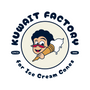 Kuwait Factory